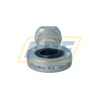 Шарнирная головка EI30 2RS Fluro