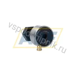 Опорный ролик KRV19PP ISB
