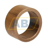 Втулка A-32-40-20 Ames