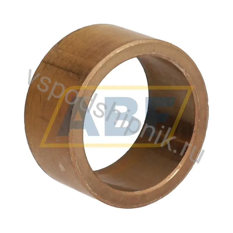 Втулка A-32-40-20 Ames 360