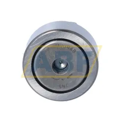 Опорный ролик CF12-1MUURAN JNS Nose Seiko