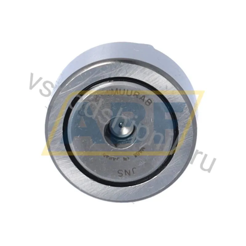 Опорный ролик CF12-1MUURAN JNS Nose Seiko 360