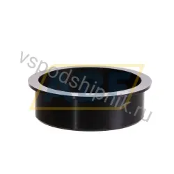 Втулка GFM606522 Igus GmbH