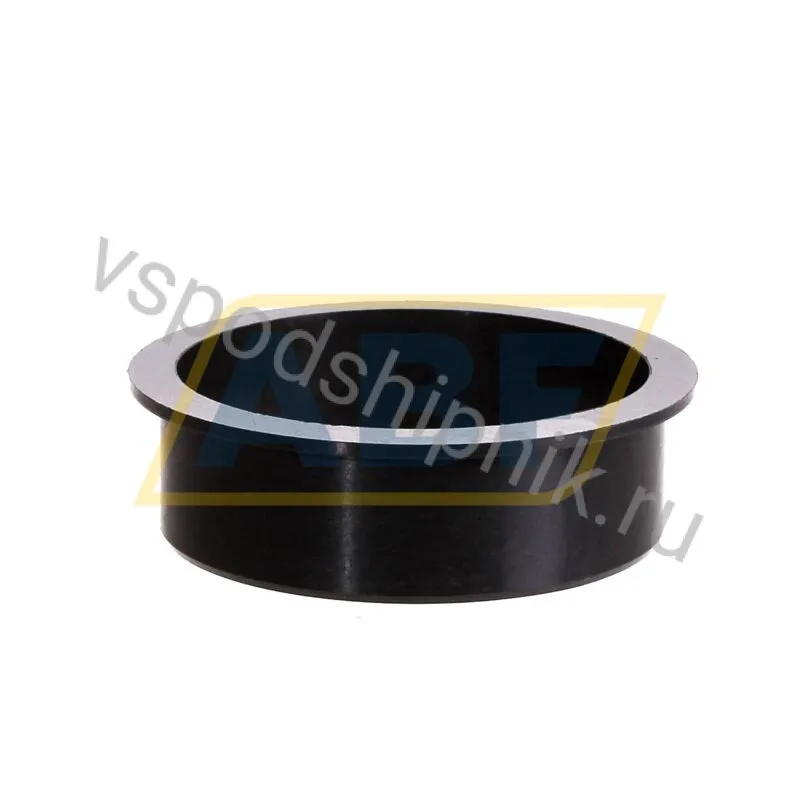 Втулка GFM606522 Igus GmbH 360