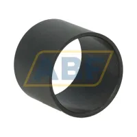 Втулка GSM-2528-25 Igus GmbH