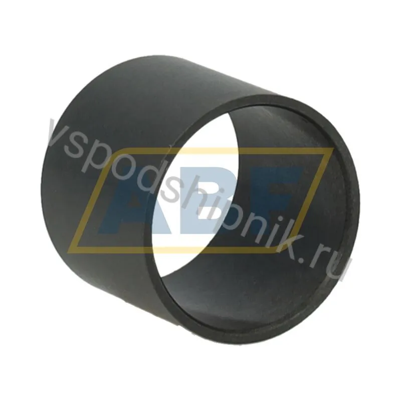 Втулка GSM-2528-25 Igus GmbH 360