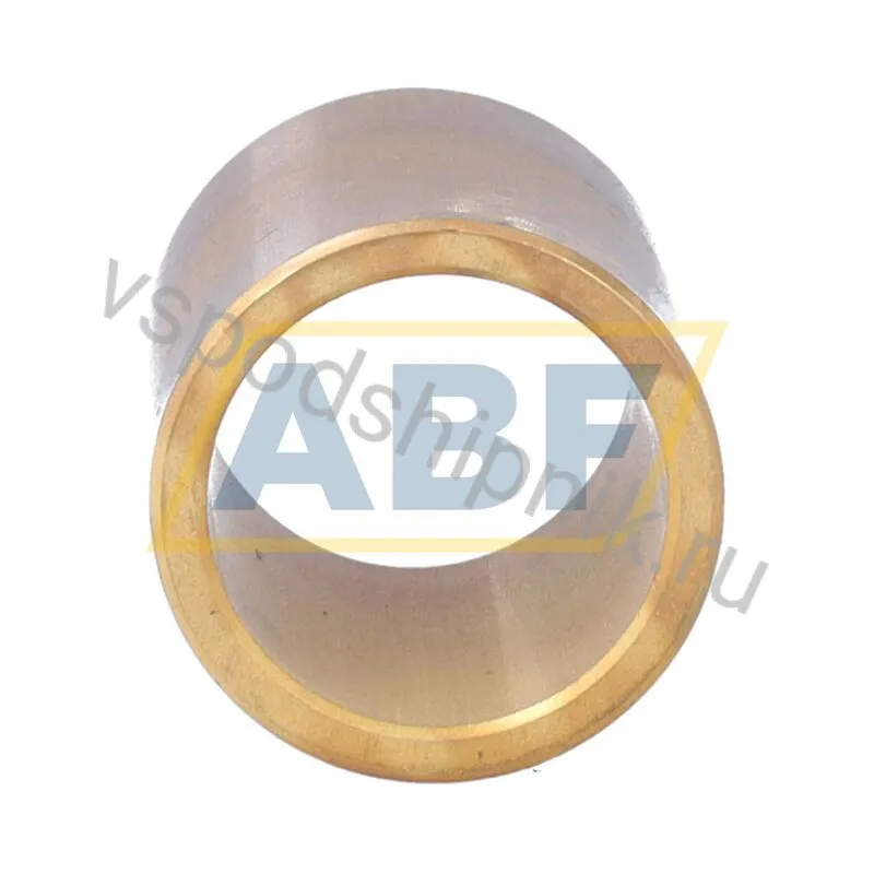 Втулка A-28-35-45 Ames 360