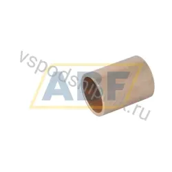 Втулка A-25-30-40 Ames