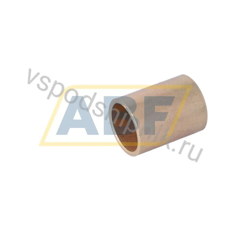 Втулка A-25-30-40 Ames 360