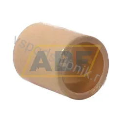 Втулка A-22-28-35 Ames