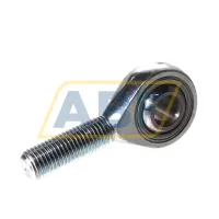 Шарнирная головка GASW18X1.25 Fluro