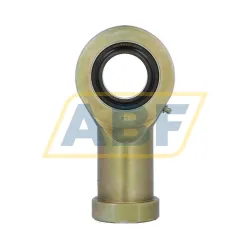 Шарнирная головка SIL45ES-2RS LS