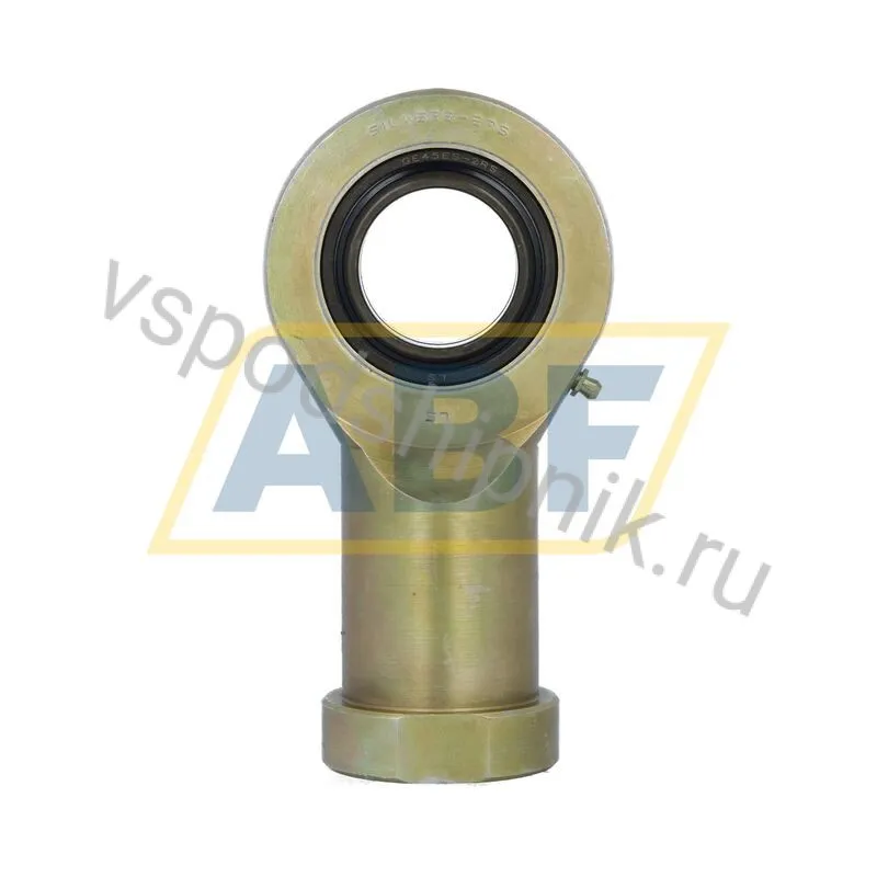 Шарнирная головка SIL45ES-2RS LS 360