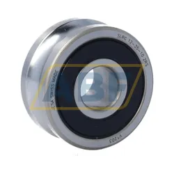 Ролик SLRG12-35-10 2RS Jesa