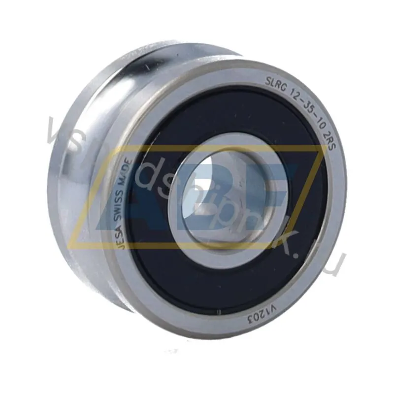 Ролик SLRG12-35-10 2RS Jesa 360