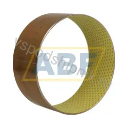 Втулка PM13560DX GGB