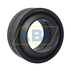 Сферический шарнирный подшипник GEH90ES-2RS SBC