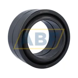 Сферический шарнирный подшипник GEZ400ES LDK