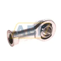 Шарнирная головка BEF20-60-501 Durbal