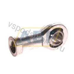 Шарнирная головка BEF20-60-501 Durbal