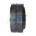 Сферический шарнирный подшипник GE60ES LS