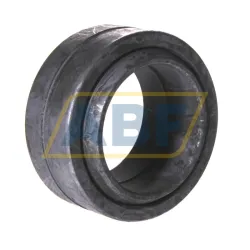 Сферический шарнирный подшипник GE60ES LS