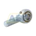 Шарнирная головка TSM14 LSK Bearings