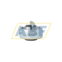 Шарнирная головка TSM14 LSK Bearings