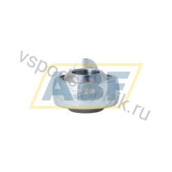 Шарнирная головка TSM14 LSK Bearings