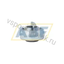 Шарнирная головка TSM14 LSK Bearings