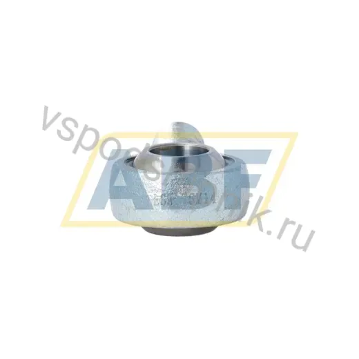Шарнирная головка TSM14 LSK Bearings 14×37×19 мм