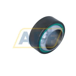 Сферический шарнирный подшипник GEG45ET-2RS LS