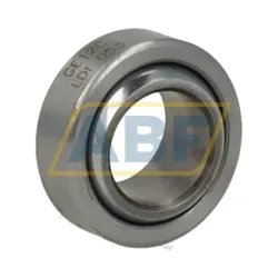 Подшипник GE12C LDI