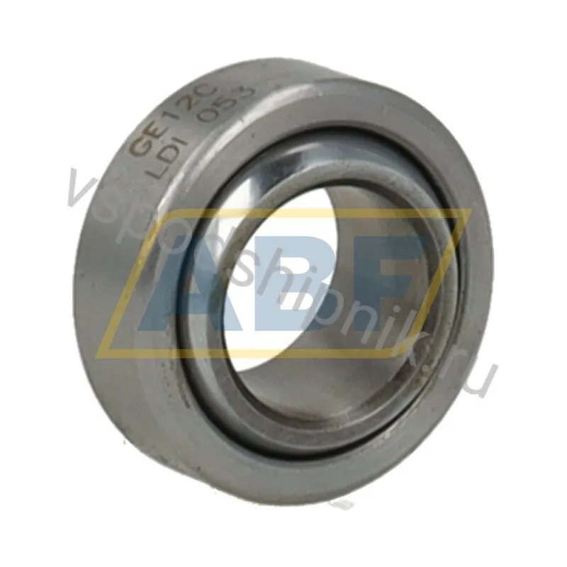 Подшипник GE12C LDI 360