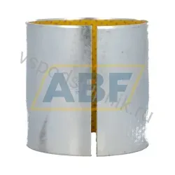 Втулка TUP2/105X110 CX