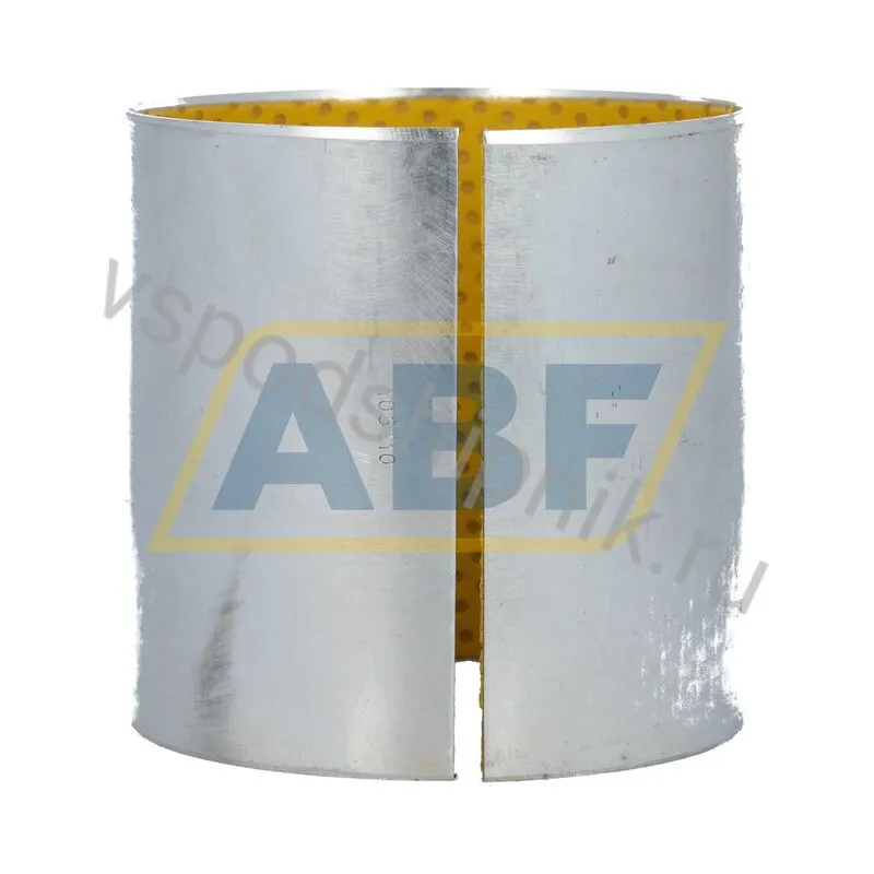 Втулка TUP2/105X110 CX 360