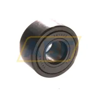 Игольчатый роликовый подшипник NATV15 San Yun Industrial Co. Ltd.