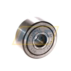 Ролик опорный вильчатый игольчатый NATR10X San Yun Industrial Co. Ltd.