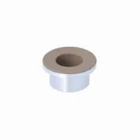 Втулка PSFM1218-12 Pacific Bearing Company