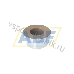 Втулка PSFM1218-12 Pacific Bearing Company