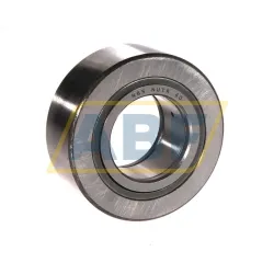 Цилиндрический роликовый подшипник NUTR40 NBS