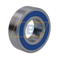 Ролик LR5005NPPU GL ZEN