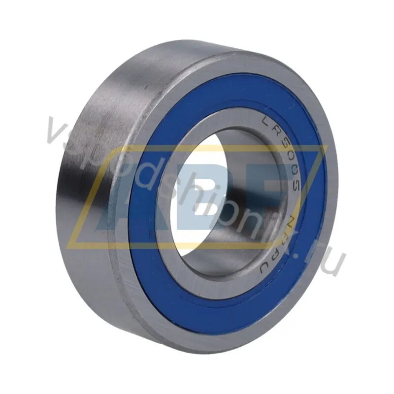 Ролик LR5005NPPU GL ZEN 360