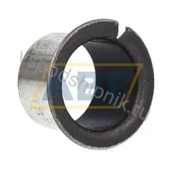 Втулка PCMF182017B ISB