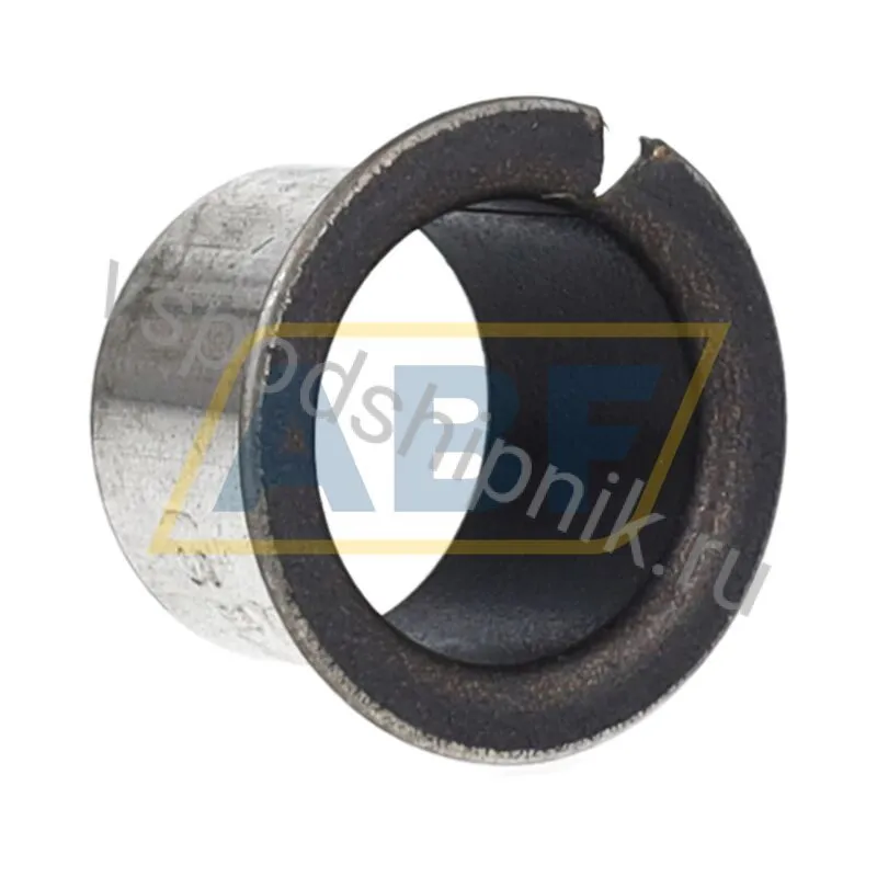 Втулка PCMF182017B ISB 360