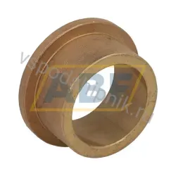 Втулка B-35-45-25/55-5 Ames