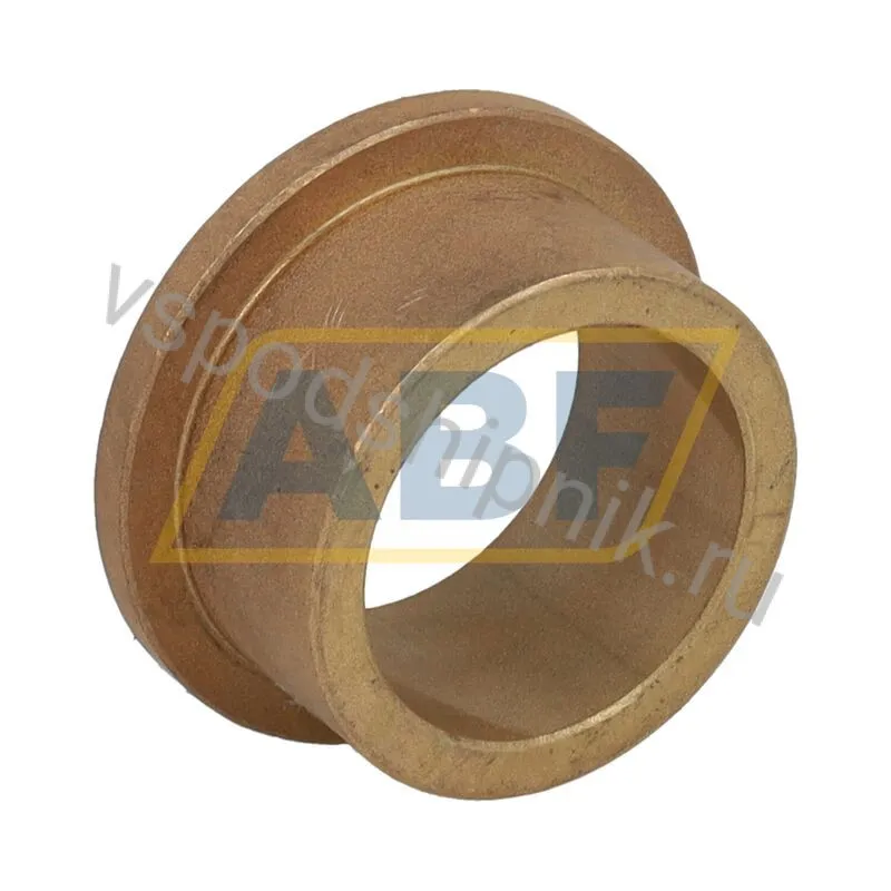 Втулка B-35-45-25/55-5 Ames 360