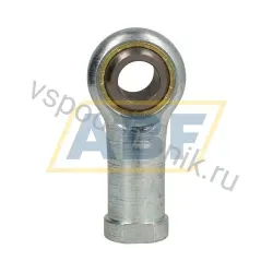 Шарнирная головка HF10 Heim