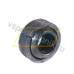 Сферический шарнирный подшипник GEG17ES LS