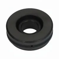 Подшипник GE20AX General Bearing Company